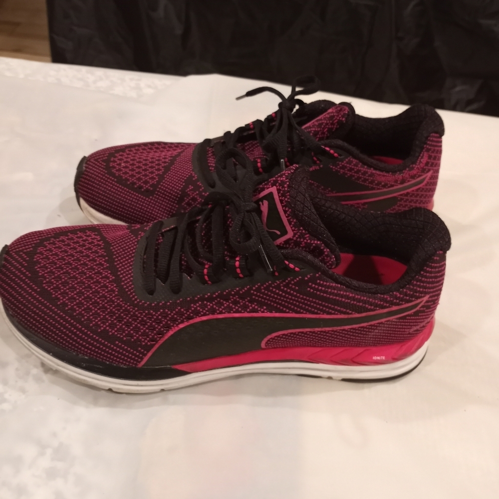 PUMA - Picture 2 of 3